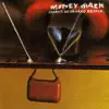 Money Mark - Mark's Keyboard Repair